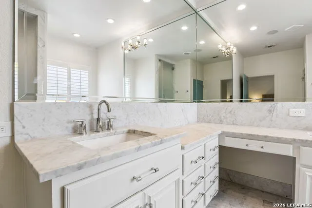 8127 New Braunfels #701 San Antonio, TX 78209
