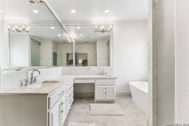 8127 New Braunfels #701 San Antonio, TX 78209