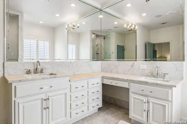 8127 New Braunfels #701 San Antonio, TX 78209