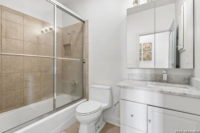 8127 New Braunfels #701 San Antonio, TX 78209