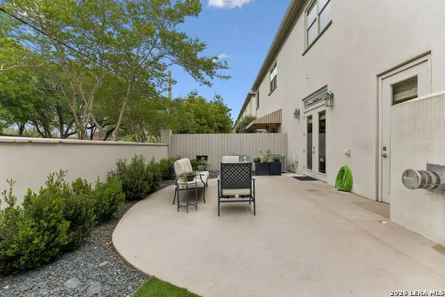 8127 New Braunfels #701 San Antonio, TX 78209