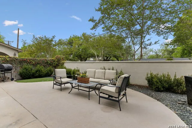 8127 New Braunfels #701 San Antonio, TX 78209