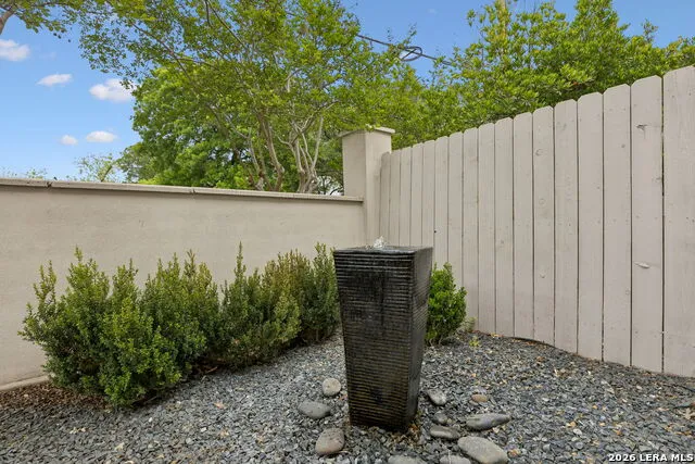 8127 New Braunfels #701 San Antonio, TX 78209