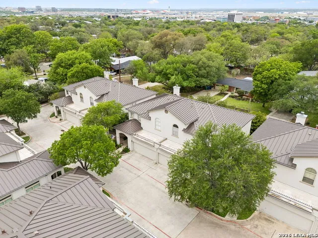 8127 New Braunfels #701 San Antonio, TX 78209