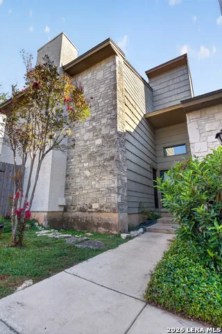 14122 CHURCHILL ESTATES BLVD #1201