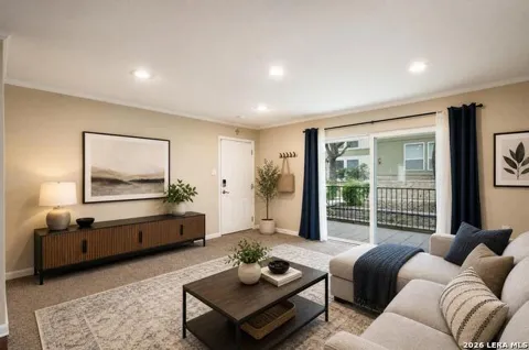 100 LORENZ RD #503