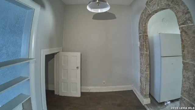 252 Natalen San Antonio, TX 78209