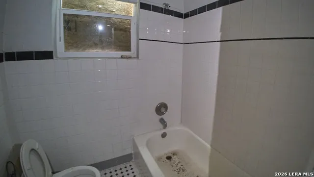 252 Natalen San Antonio, TX 78209