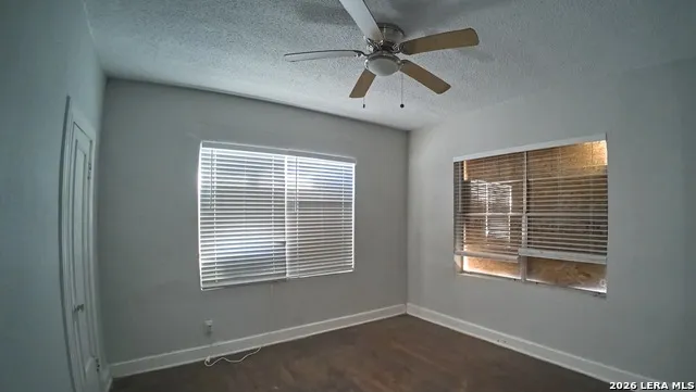 252 Natalen San Antonio, TX 78209