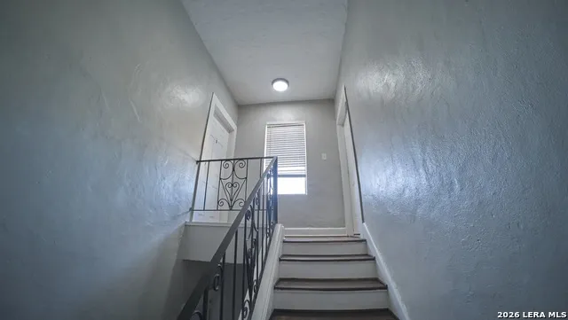 252 Natalen San Antonio, TX 78209