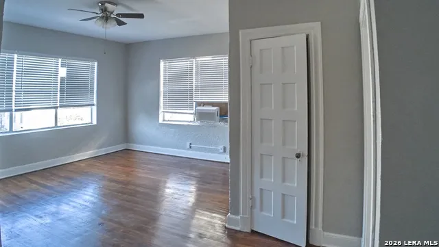 252 Natalen San Antonio, TX 78209
