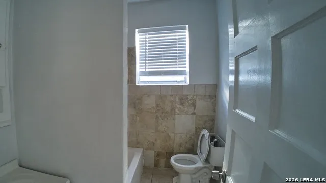 252 Natalen San Antonio, TX 78209
