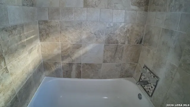 252 Natalen San Antonio, TX 78209