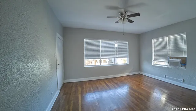 252 Natalen San Antonio, TX 78209