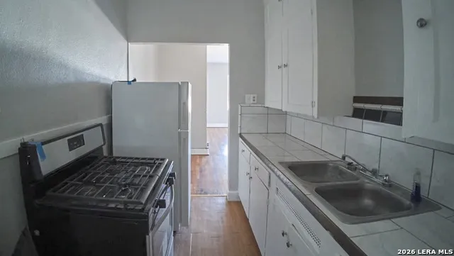 252 Natalen San Antonio, TX 78209