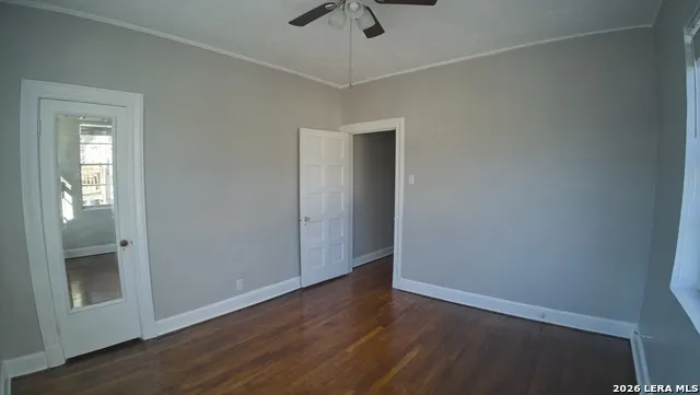 252 Natalen San Antonio, TX 78209