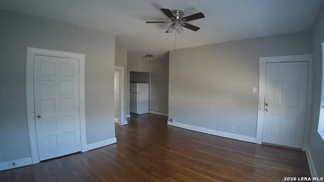 252 Natalen San Antonio, TX 78209