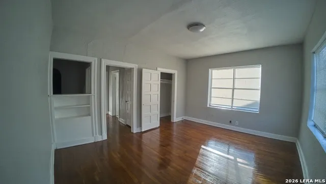 252 Natalen San Antonio, TX 78209
