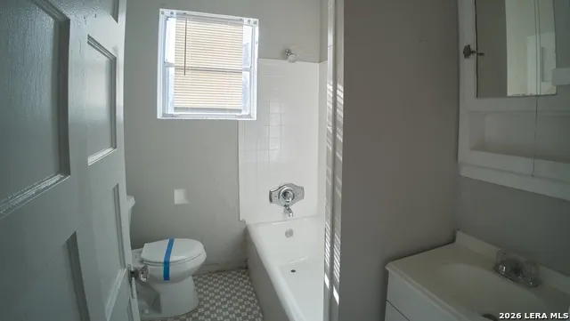 252 Natalen San Antonio, TX 78209