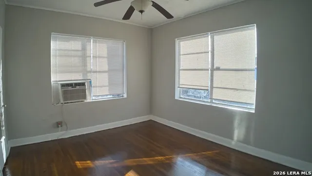 252 Natalen San Antonio, TX 78209