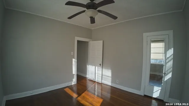 252 Natalen San Antonio, TX 78209