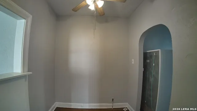 252 Natalen San Antonio, TX 78209