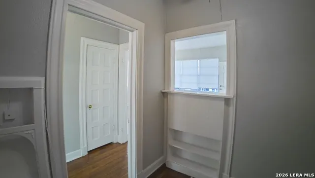252 Natalen San Antonio, TX 78209