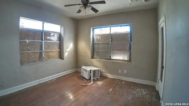 252 Natalen San Antonio, TX 78209