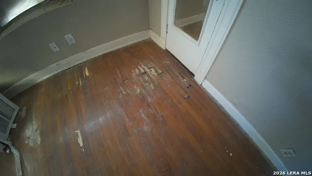 252 Natalen San Antonio, TX 78209
