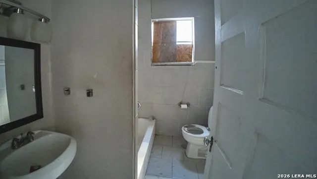 252 Natalen San Antonio, TX 78209