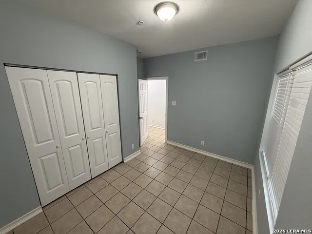 2523 Schubert San Antonio, TX 78210