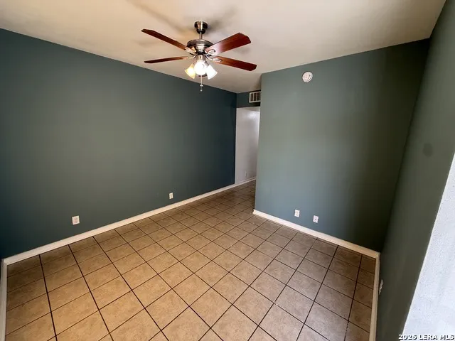 2523 Schubert San Antonio, TX 78210
