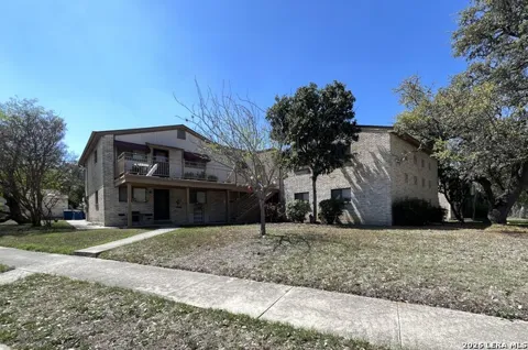 602 Chauncey