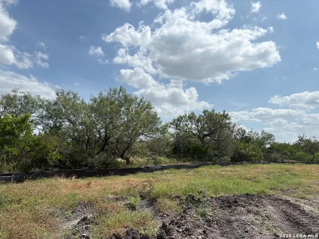 144 Enclave Drive Marion, TX 78124