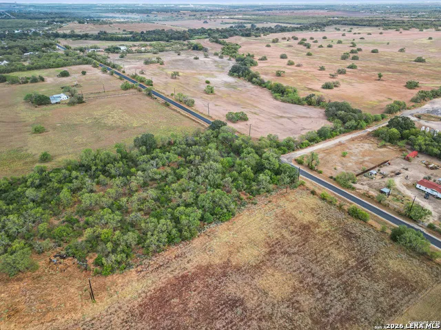 TO BE DETERMINE Jackel Von Ormy, TX 78073