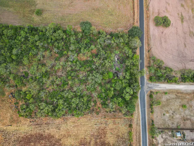 TO BE DETERMINE Jackel Von Ormy, TX 78073