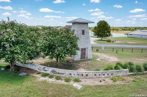 108 RIVER LAKES LN
