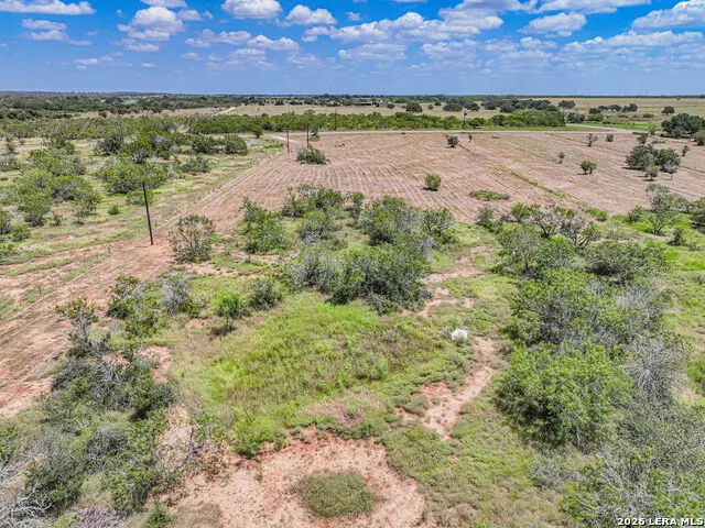 5984 FM 1107 Tract 2 Stockdale, TX 78160