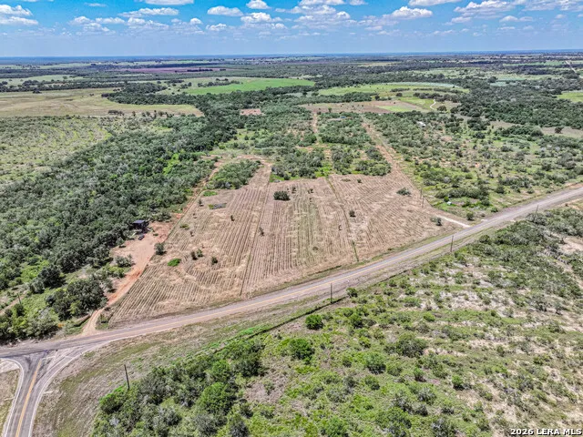 5984 FM 1107 Tract 2 Stockdale, TX 78160