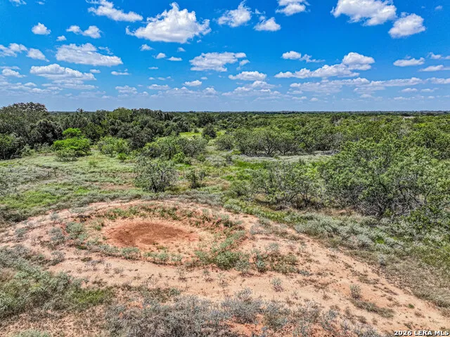 5986 Fm 1107 Unit B Stockdale, TX 78160