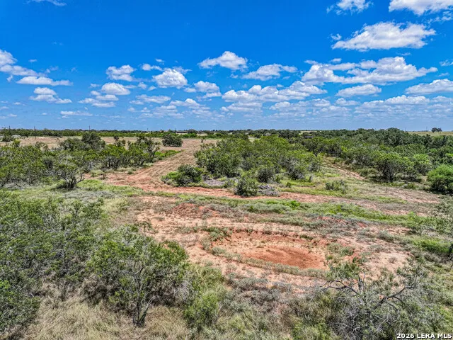 5986 Fm 1107 Unit B Stockdale, TX 78160