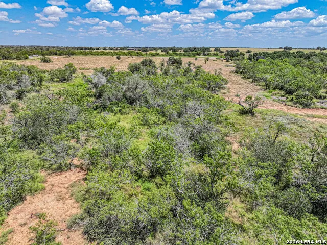 5986 Fm 1107 Unit B Stockdale, TX 78160