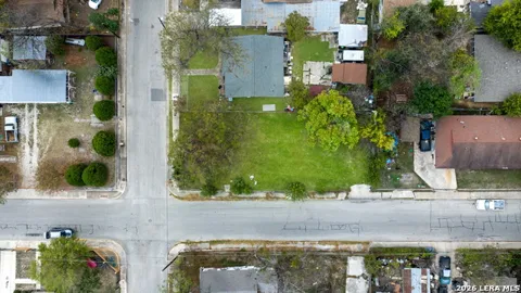 201 SAN GABRIEL AVE