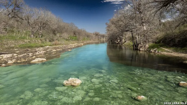 2610 River Way Spring Branch, TX 78070