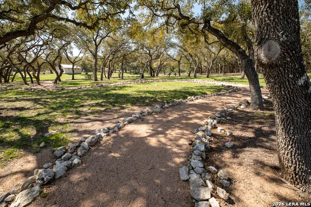 2610 River Way Spring Branch, TX 78070
