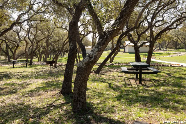 2610 River Way Spring Branch, TX 78070