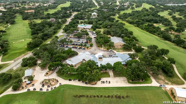 2610 River Way Spring Branch, TX 78070