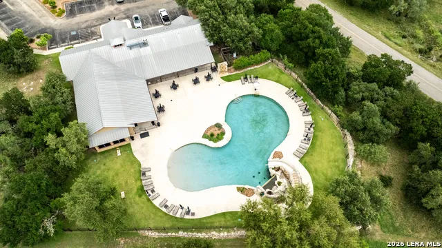 2610 River Way Spring Branch, TX 78070