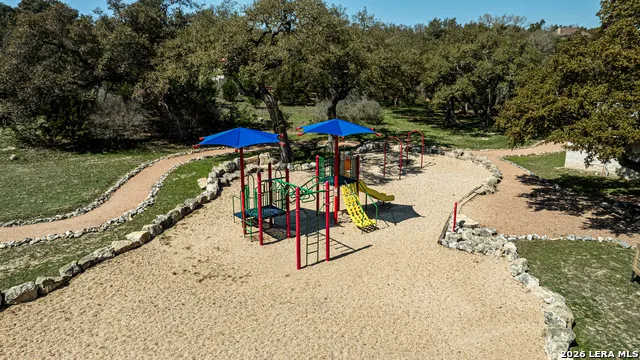 2610 River Way Spring Branch, TX 78070