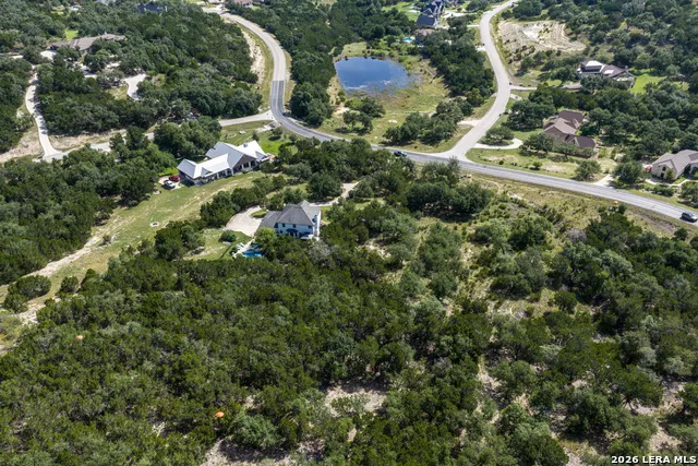 2610 River Way Spring Branch, TX 78070